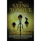 The Lying Tongue           {USED}